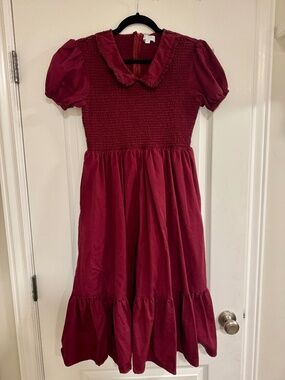 Ivy City Mommy and Me Dresses